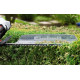 Einhell GE-CH 1855/1 Li Solo (3410502)