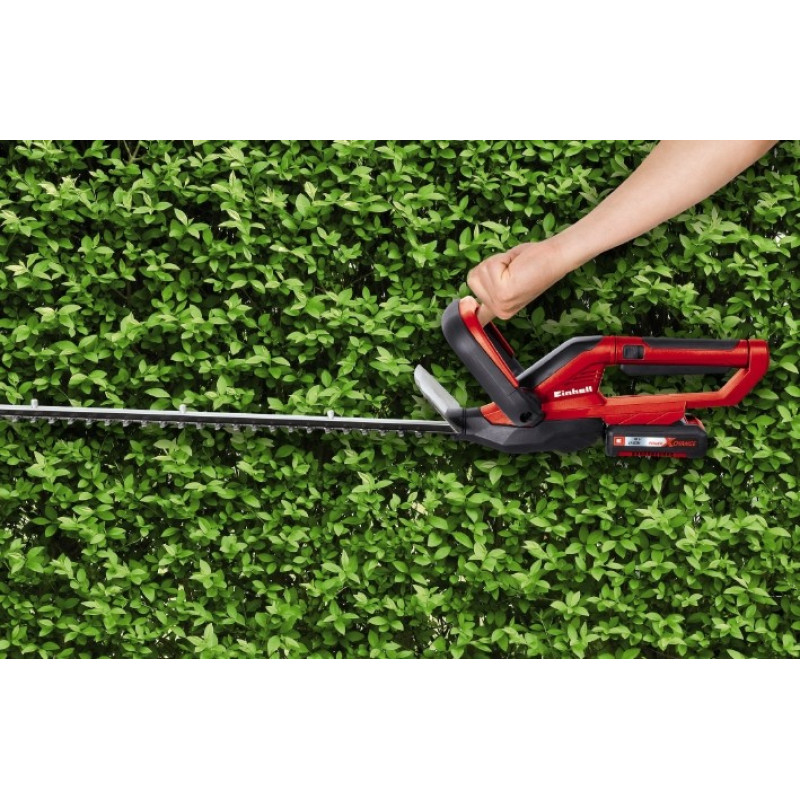 Einhell GE-CH 1855/1 Li Solo (3410502)