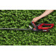 Einhell GE-CH 1855/1 Li Solo (3410502)