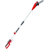 Einhell GC-LC 18/20 Li T-Solo (3410581)