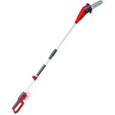 Einhell GC-LC 18/20 Li T-Solo (3410581)