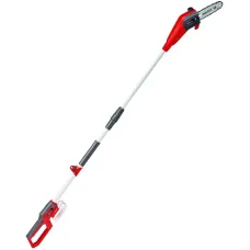 Кусторез Einhell GC-LC 18/20 Li T-Solo (3410581)