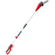 Einhell GC-LC 18/20 Li T-Solo (3410581)