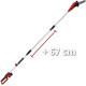 Einhell GC-LC 18/20 Li T-Solo (3410581)