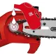 Кусторез Einhell GC-LC 18/20 Li T-Solo (3410581)