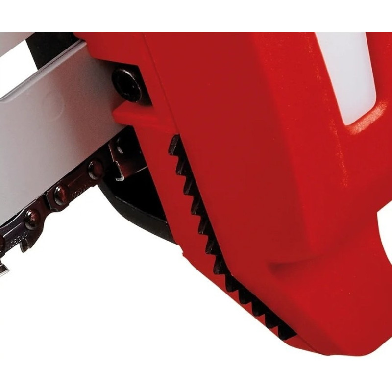 Einhell GC-LC 18/20 Li T-Solo (3410581)