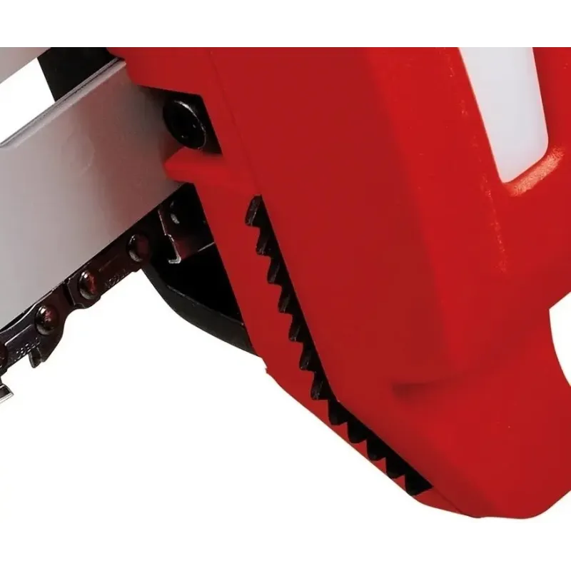Кусторез Einhell GC-LC 18/20 Li T-Solo (3410581)