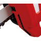 Einhell GC-LC 18/20 Li T-Solo (3410581)
