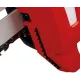 Кусторез Einhell GC-LC 18/20 Li T-Solo (3410581)