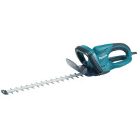 MAKITA UH6570
