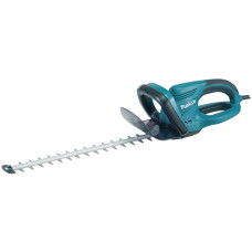 MAKITA UH6570