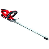 Einhell GE-CH 1846 Li Solo (3410642)