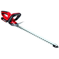 Einhell GE-CH 1846 Li Solo (3410642)