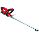 Einhell GE-CH 1846 Li Solo (3410642)
