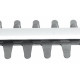 Einhell GE-CH 1846 Li Solo (3410642)