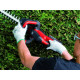 Einhell GE-CH 1846 Li Solo (3410642)
