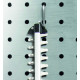 Einhell GE-CH 1846 Li Solo (3410642)