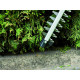 Einhell GE-CH 1846 Li Solo (3410642)