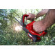Einhell GE-CH 1846 Li Solo (3410642)