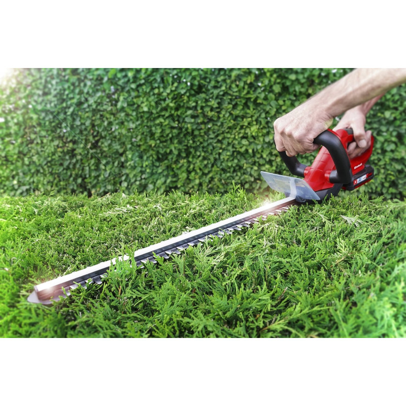 Einhell GE-CH 1846 Li Solo (3410642)