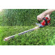 Einhell GE-CH 1846 Li Solo (3410642)