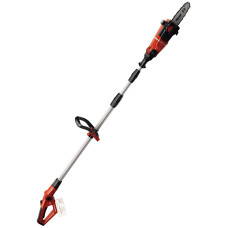 Einhell GE-LC 18 Li T-Solo (3410810)