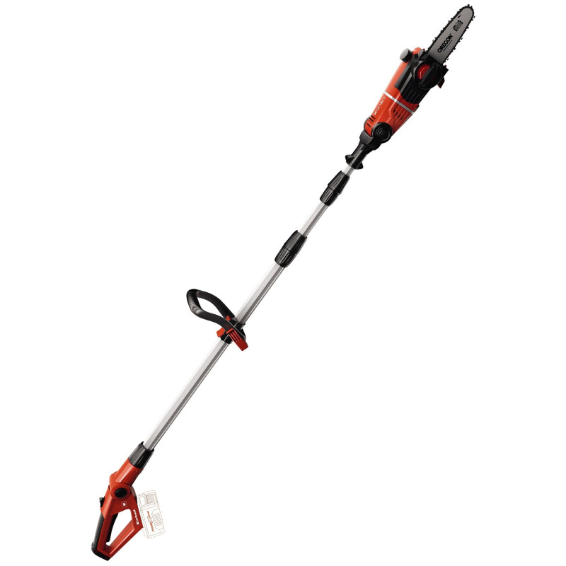 Einhell GE-LC 18 Li T-Solo (3410810)