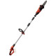 Einhell GE-LC 18 Li T-Solo (3410810)