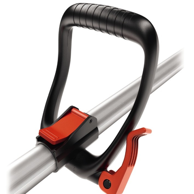 Einhell GE-LC 18 Li T-Solo (3410810)