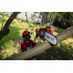 Einhell GE-LC 18 Li T-Solo (3410810)