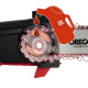 Einhell GE-LC 18 Li T-Solo (3410810)