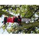Einhell GE-LC 18 Li T-Solo (3410810)