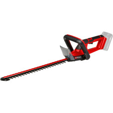 Einhell GE-CH 18/50 Li - Solo без АКБ та ЗП (3410945)