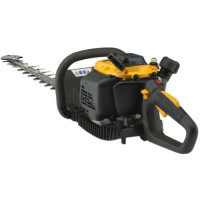 Кущоріз Stiga HT 525