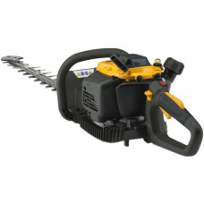 Кущоріз Stiga HT 525