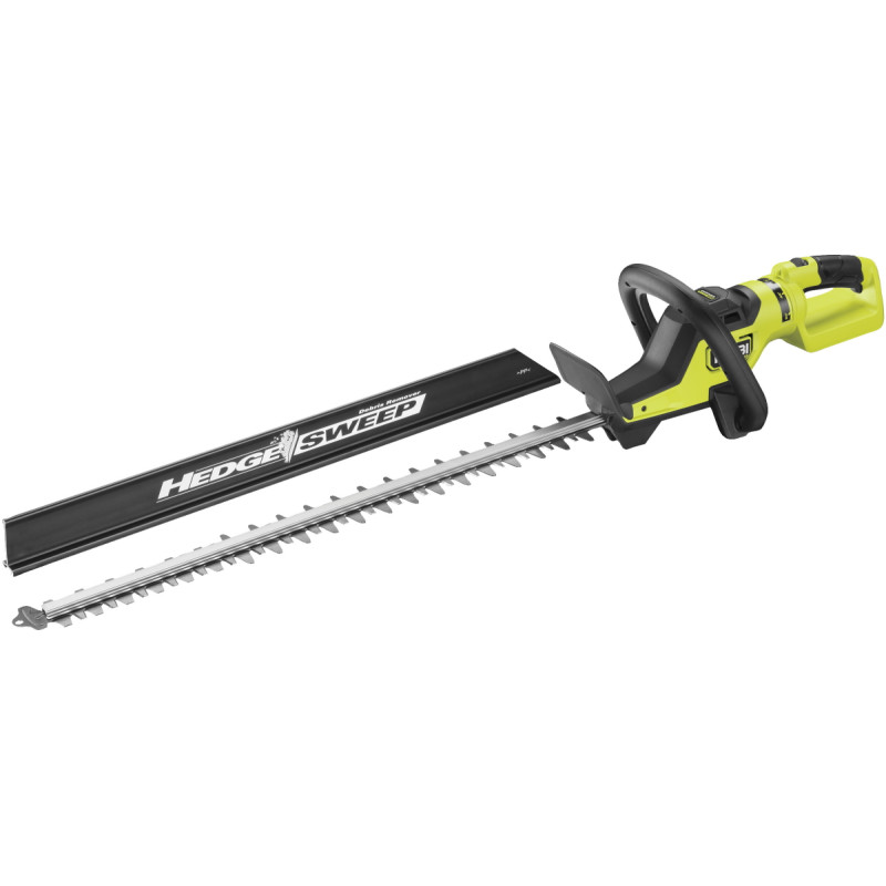 Ryobi RY36HTX65A-0 без АКБ і ЗП (5133005076)