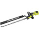 Ryobi RY36HTX65A-0 без АКБ і ЗП (5133005076)