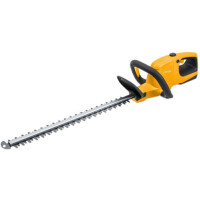 Кущоріз Stiga HT100eKit (HT100EKIT)