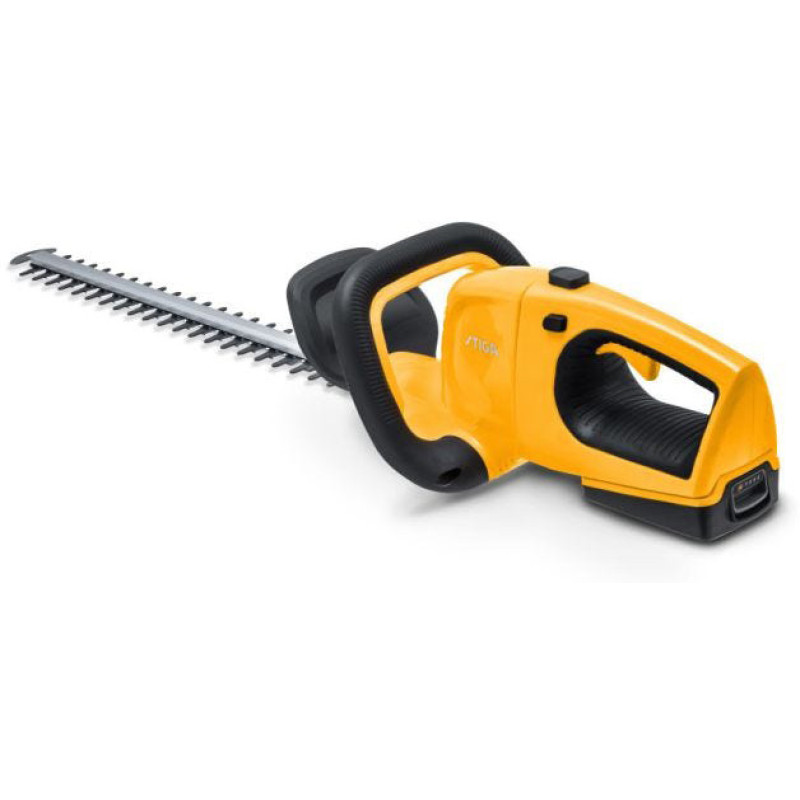 Кущоріз Stiga HT100eKit (HT100EKIT)