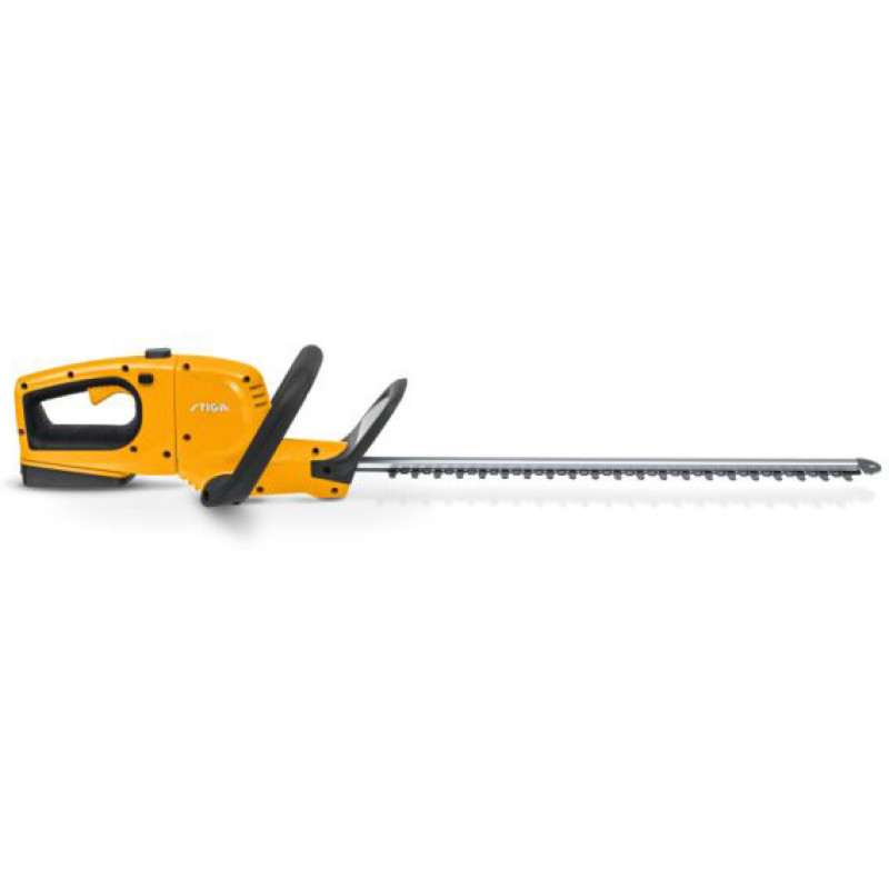 Кущоріз Stiga HT100eKit (HT100EKIT)