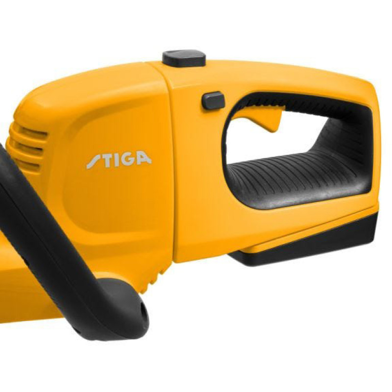 Кущоріз Stiga HT100eKit (HT100EKIT)