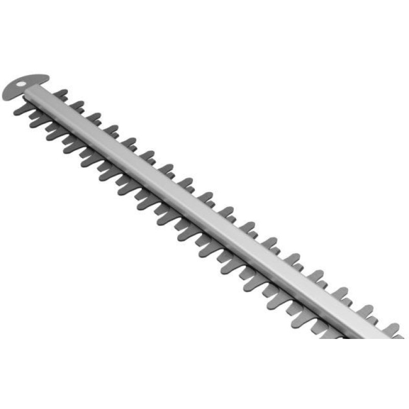 Кущоріз Stiga HT100eKit (HT100EKIT)