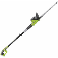 Кущоріз Ryobi OPT1845 (5133002523)