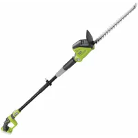 Кущоріз Ryobi OPT1845 (5133002523)