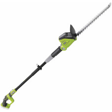 Кусторез Ryobi OPT1845 (5133002523)