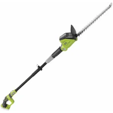 Кущоріз Ryobi OPT1845 (5133002523)