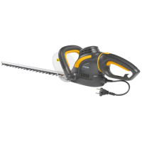 Кущоріз Stiga HT 105c (256050002/ST1) (HT105C)