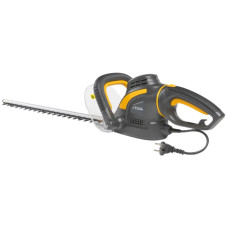 Кущоріз Stiga HT 105c (256050002/ST1) (HT105C)