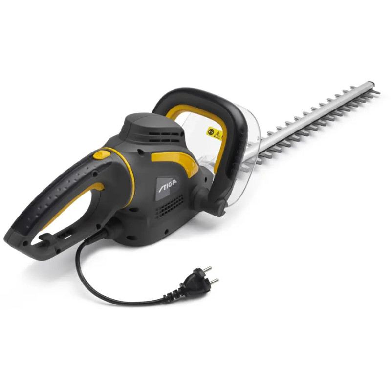 Кущоріз Stiga HT 105c (256050002/ST1) (HT105C)