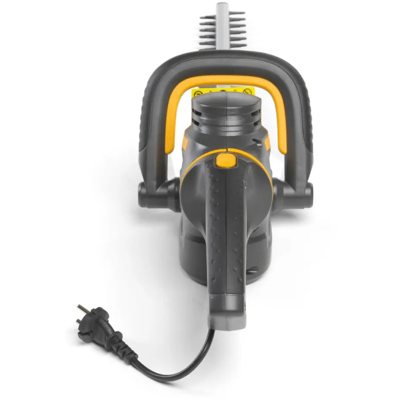 Кущоріз Stiga HT 105c (256050002/ST1) (HT105C)